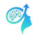 Scientia Consulting